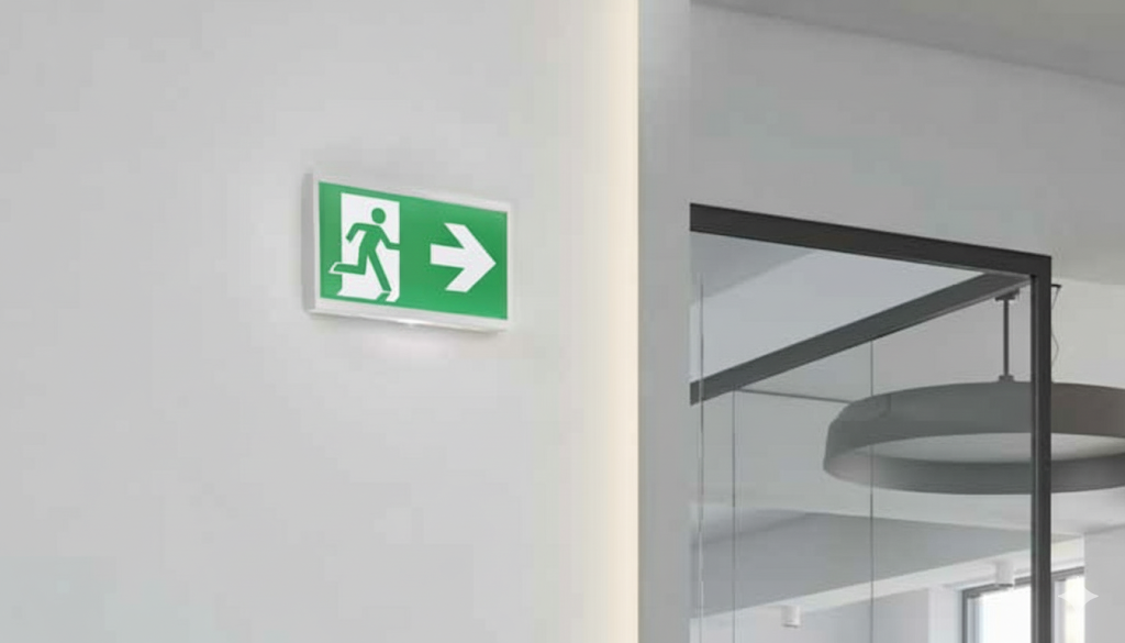 David Scott - OEM Business Manager