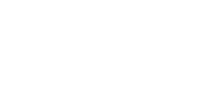 Ektor Logo