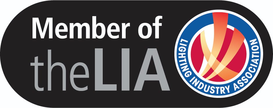 LIA Member - Lighting Industry Association