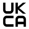 UKCA - UK Conformity Assessment