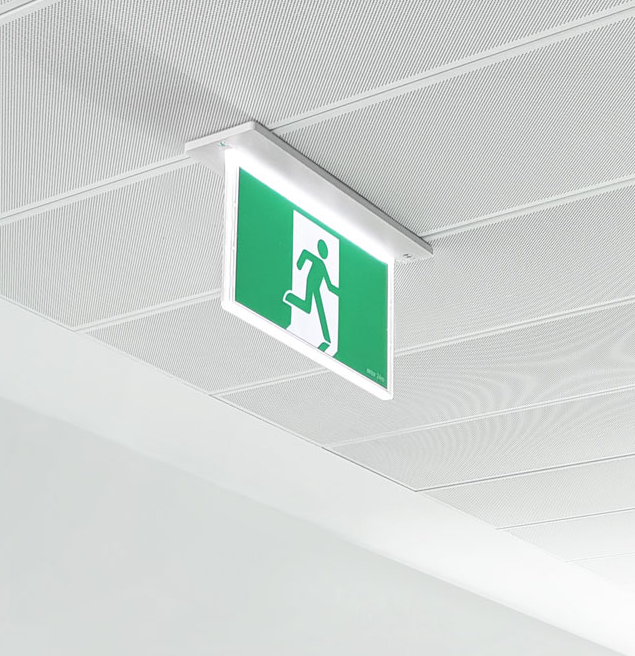 David Scott - OEM Business Manager